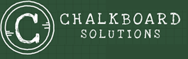 Chalkboard Solutions